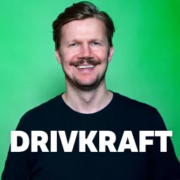 Drivkraft