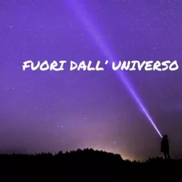 Fuori dall'universo