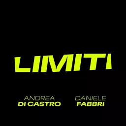 Limiti