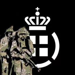 Forsvaret