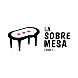 La Sobremesa