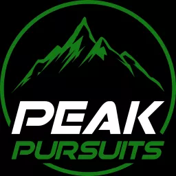 Peak Pursuits