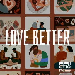 Love Better