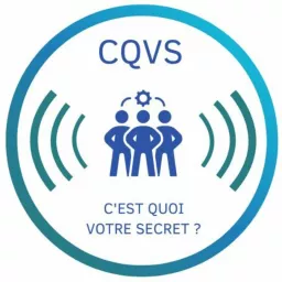 C'est quoi votre secret ?