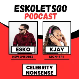 ESKOLETSGO