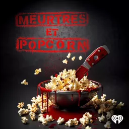 Meurtres et popcorn