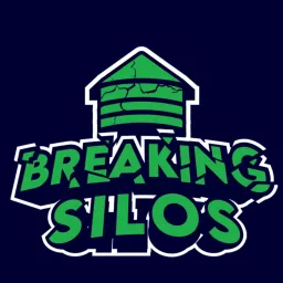 Breaking Silos