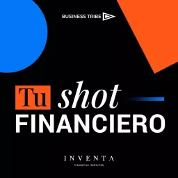 Tu Shot Financiero