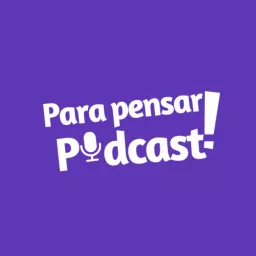 Podcasts para pensar, sobre libros y más