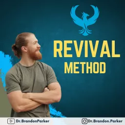 Revival Method Podcast