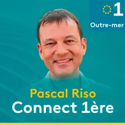 Connect 1ère