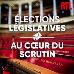 Élections législatives : au cœur du scrutin