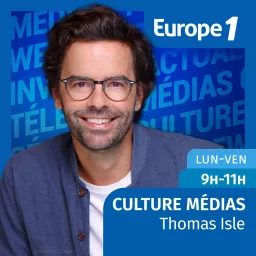 Culture médias