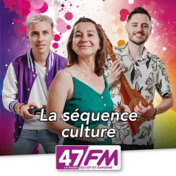 La séquence culture