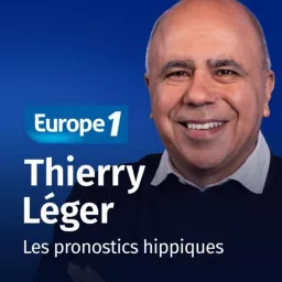 Pronostics hippiques - Thierry Léger - Pari Gagnant