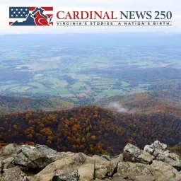 Cardinal News 250