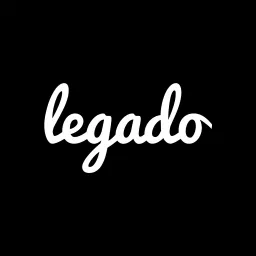 Legado Podcast artwork