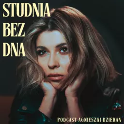 Studnia Bez Dna