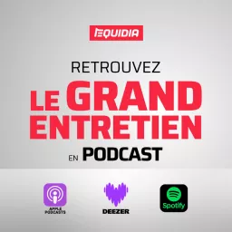 Le Grand Entretien