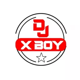 Dj xboy the Xtreme mixes★ Podcast artwork