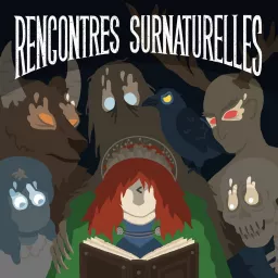 Rencontres Surnaturelles