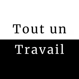 Tout un Travail - Carrière | Reconversions | Psychologie