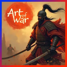 Art of War 2.0