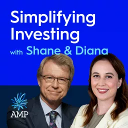 Simplifying Investing