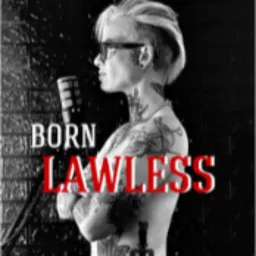 Born Lawless