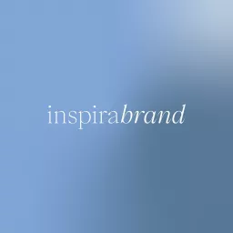 Inspira brand