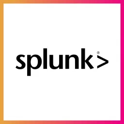Les Podcasts de Splunk artwork