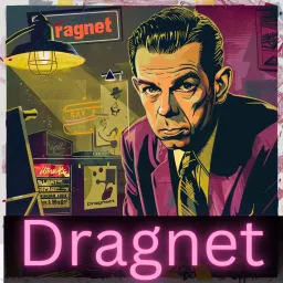 Dragnet