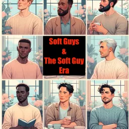 Soft Guy and The Soft Guy Era