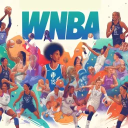 WNBA