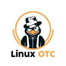 Linux OTC