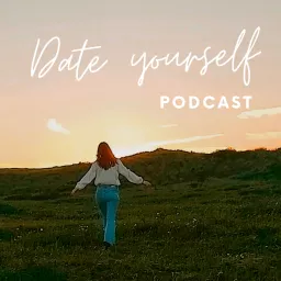 Date Yourself Podcast artwork