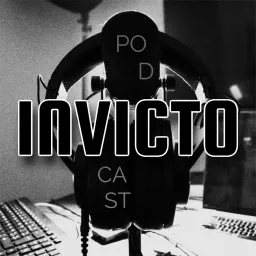 INVICTO