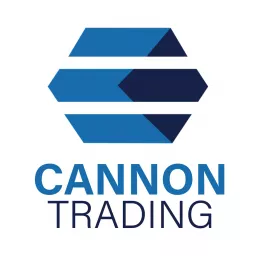 Cannon Trading Podcast