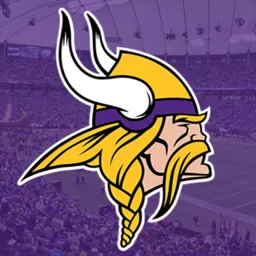 Minnesota Vikings