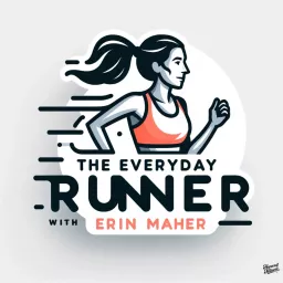 The Everyday Runner