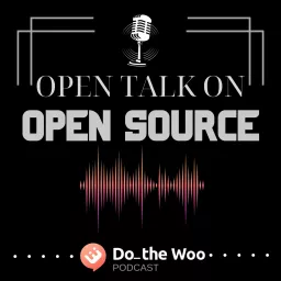 Open Talk on Open Source