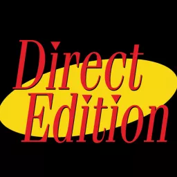 Direct Edition