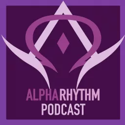 Alpha Rhythm Drum and Bass Podcast