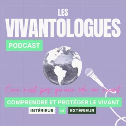 LES VIVANTOLOGUES