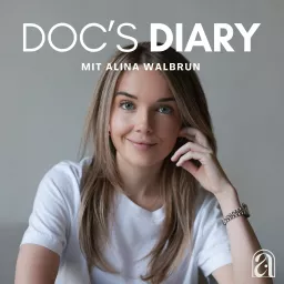 Doc's Diary - zwischen Praxis und Prada