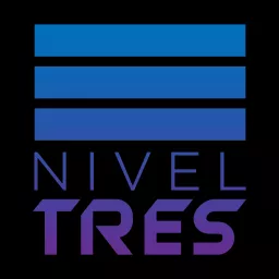 Nivel Tres Podcast artwork