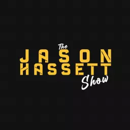 The Jason Hassett Show