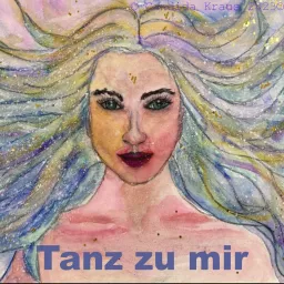 Tanz zu mir - über das Abnehmen und andere Kleinigkeiten