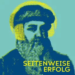 Seitenweise Erfolg