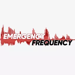 The Emergency Frequency Podcast artwork